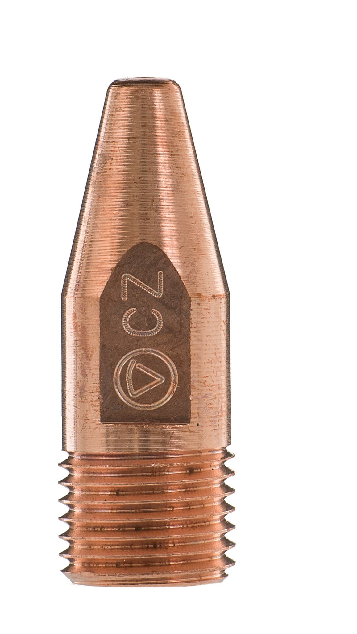 Vooludüüs 0,9 C1 CRZR M10