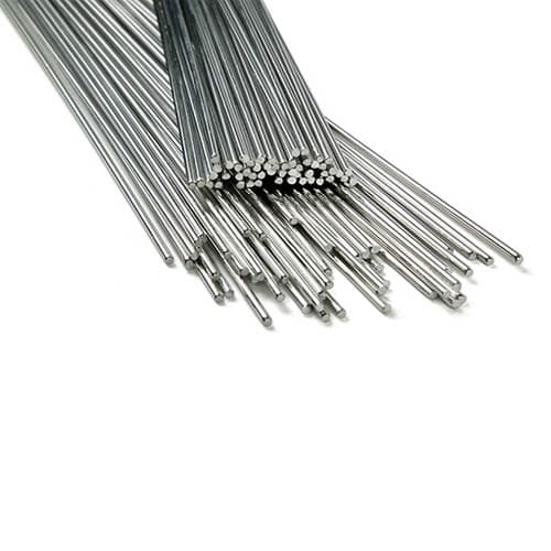 ESAB OK Tigrod 16.12 (308LSi) diam. 2.0mm