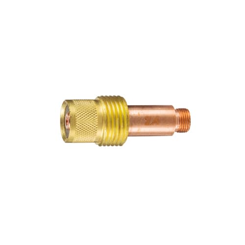 Tsangihoidja Suur Sõel 3,2mm WP17,18,26 45V27