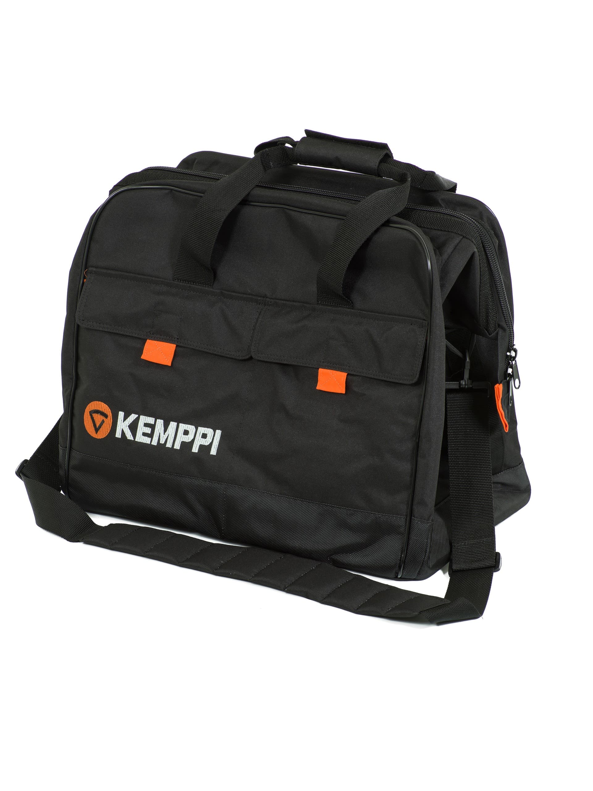KEMPPI TOOL BAG