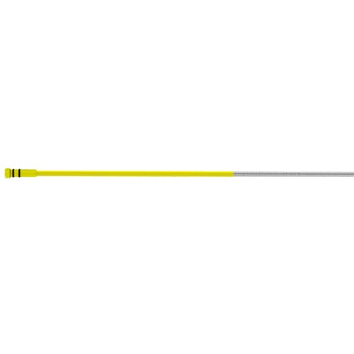 Spiraal 1.6 Kollane 4M