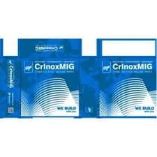 Keevitustraat Elga CrInoxMig 309Lsi 15kg