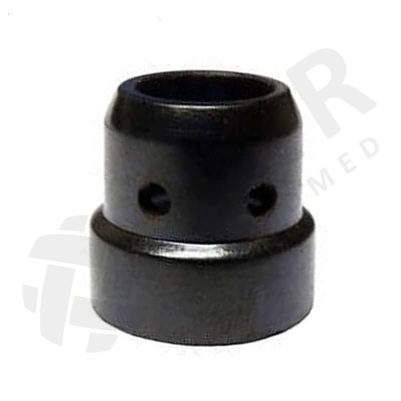 Gaasihajuti PMT 35/42W uus