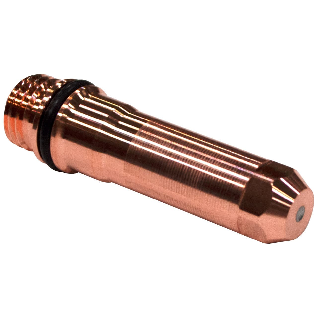 ELCTD:HPR 260A MS BEVEL