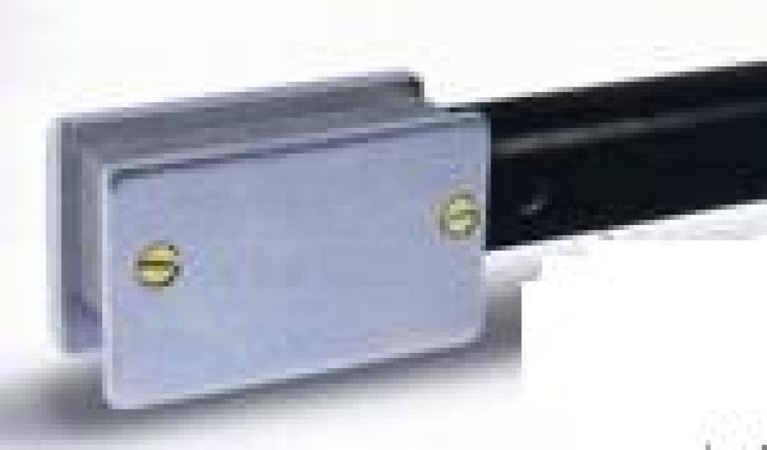 Maandus magnetiga 500A Trafimet