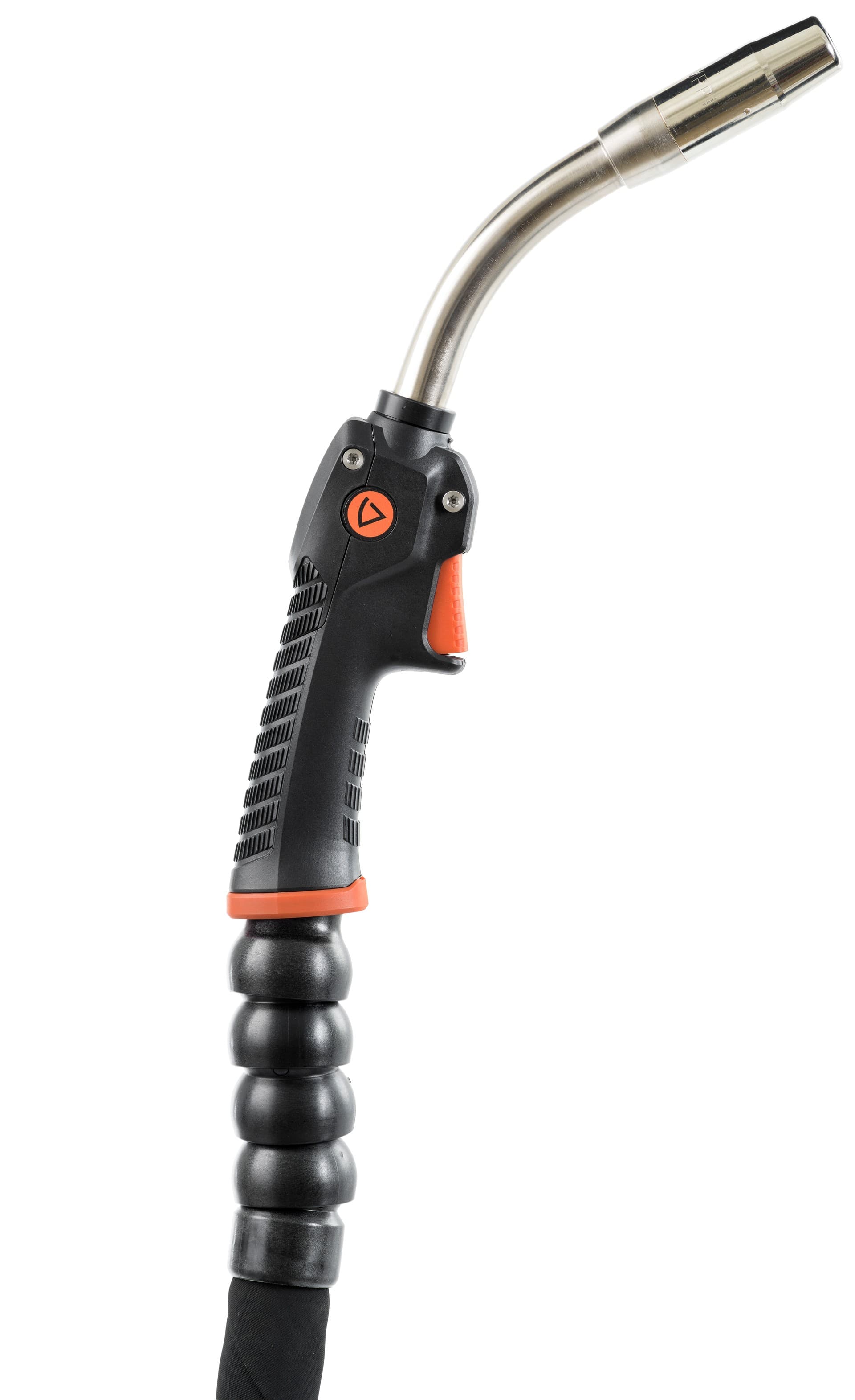GXe 405 W 5M MIG TORCH