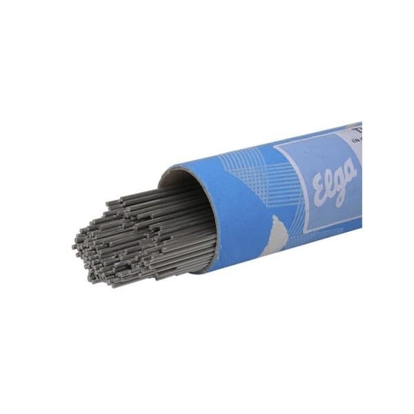 TIG Vardad Elga CrInoxTig 316Lsi d=1,0mm 5kg
