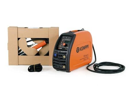 Minarc Evo 180 komplekt 3m kaablitega