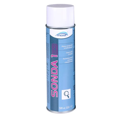 Penetrandi eemaldi 500ml Sonda 1