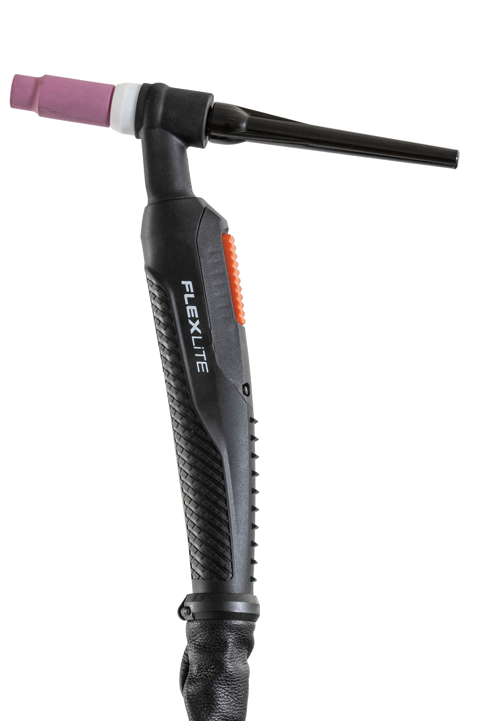 TX 355 W 4M TIG TORCH