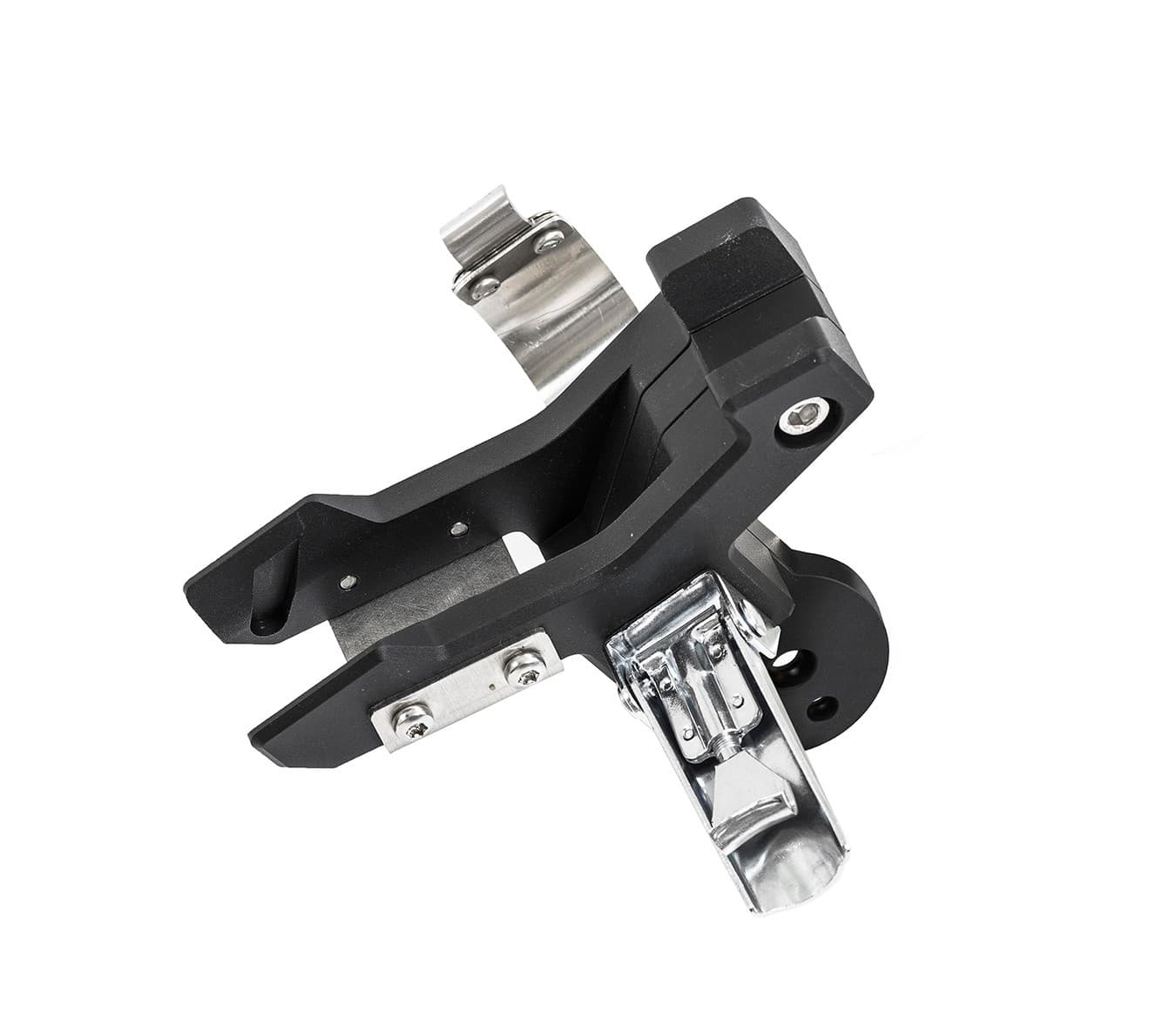GX/F TORCH HOLDER