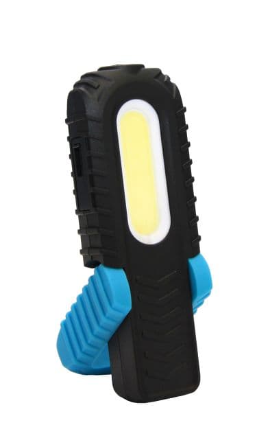 LED Taskulamp 5W BERG
