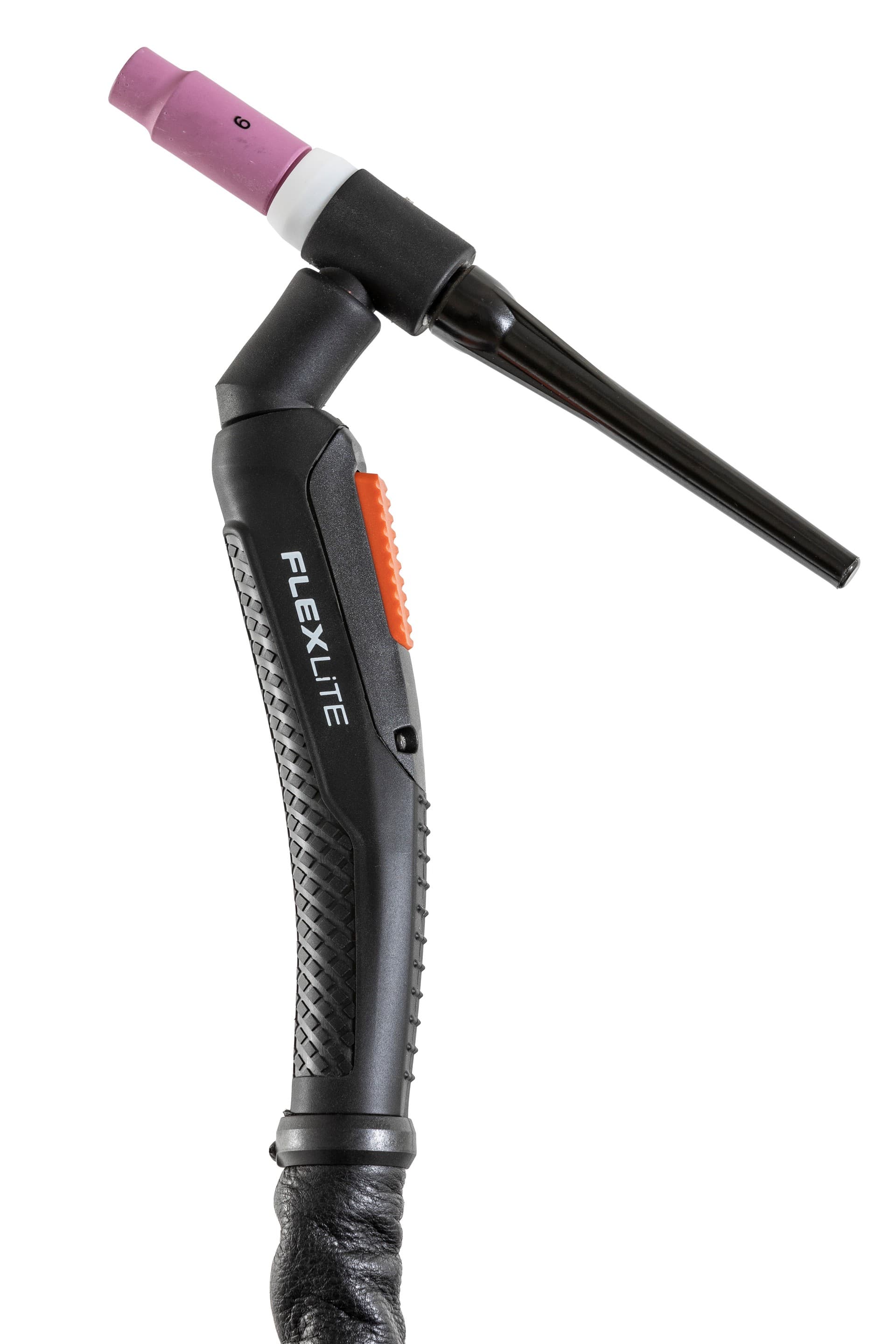 TX 225 G S 8M TIG TORCH