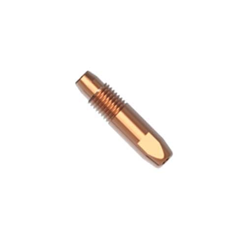 Vooludüüs M1 M6x25x0,8mm