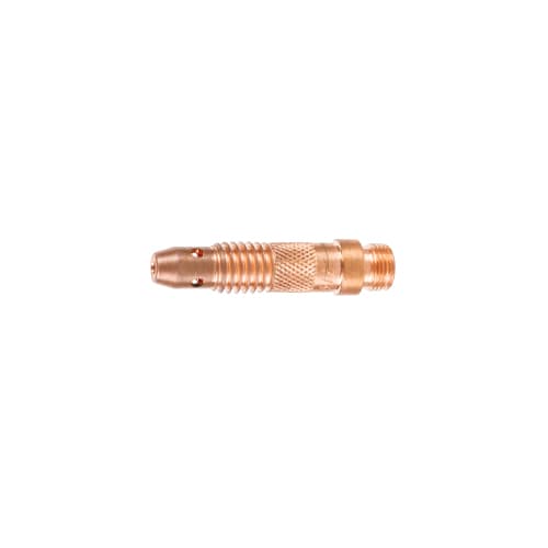 Tsangihoidja 1,0mm WP17,18,26 10N30
