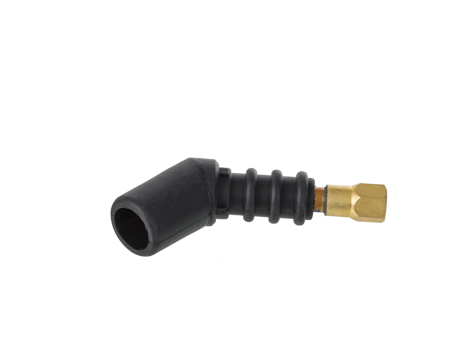 Kael TIG TX 165 G S (kuiv, ei sisalda vedru 4276270)