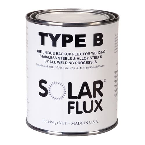 Juurekaitse Pasta SOLAR FLUX TYPE B