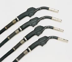Spiraal 1,6 Kollane EURO 4M