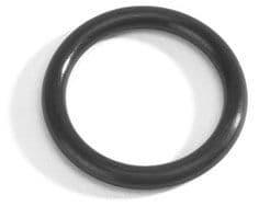 CWK-400 gaasidüüsihoidjale (310082) O-rõngas 13,95X2,62