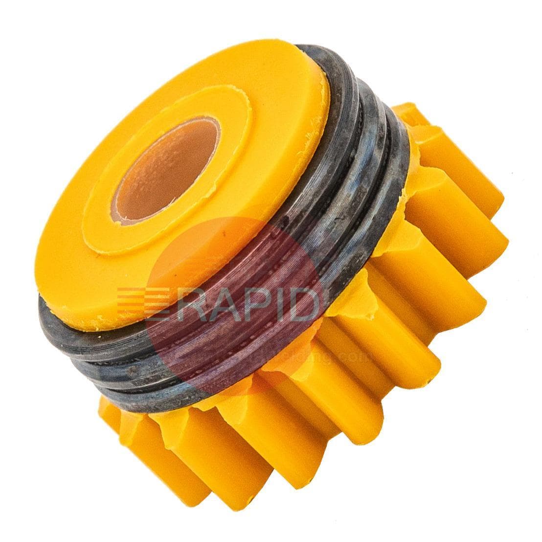 Veorull 1,4-1,6/2,0MM KOLLANE